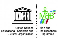 UNESCO\'S Man and the Biosphere\'s Program (MAB)