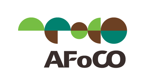 Asian Forest Cooperation Organization (AFoCO)