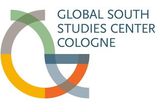 Global South Studies Center - University of Cologne