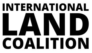 International Land Coalition (ILC) - Global