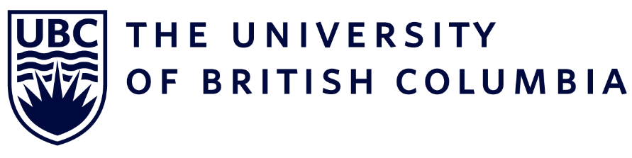 University of British Columbia, Faculty of Forestry (UBC)
