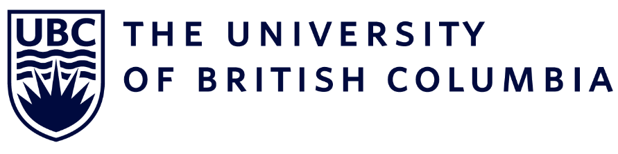 University of British Columbia (UBC)