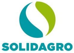 Solidagro