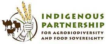 Indigenous Partnership for Agrobiodiversity and Food Sovereignty