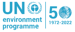 UNEP 50 Years