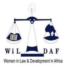Women in Law and Development in Africa (WILDAF)