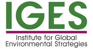 Institute for Global Environmental Strategies (IGES)