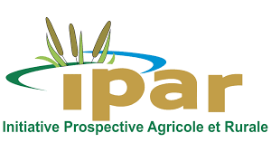 Initiative Prospective Agricole et Rurale (ipar)
