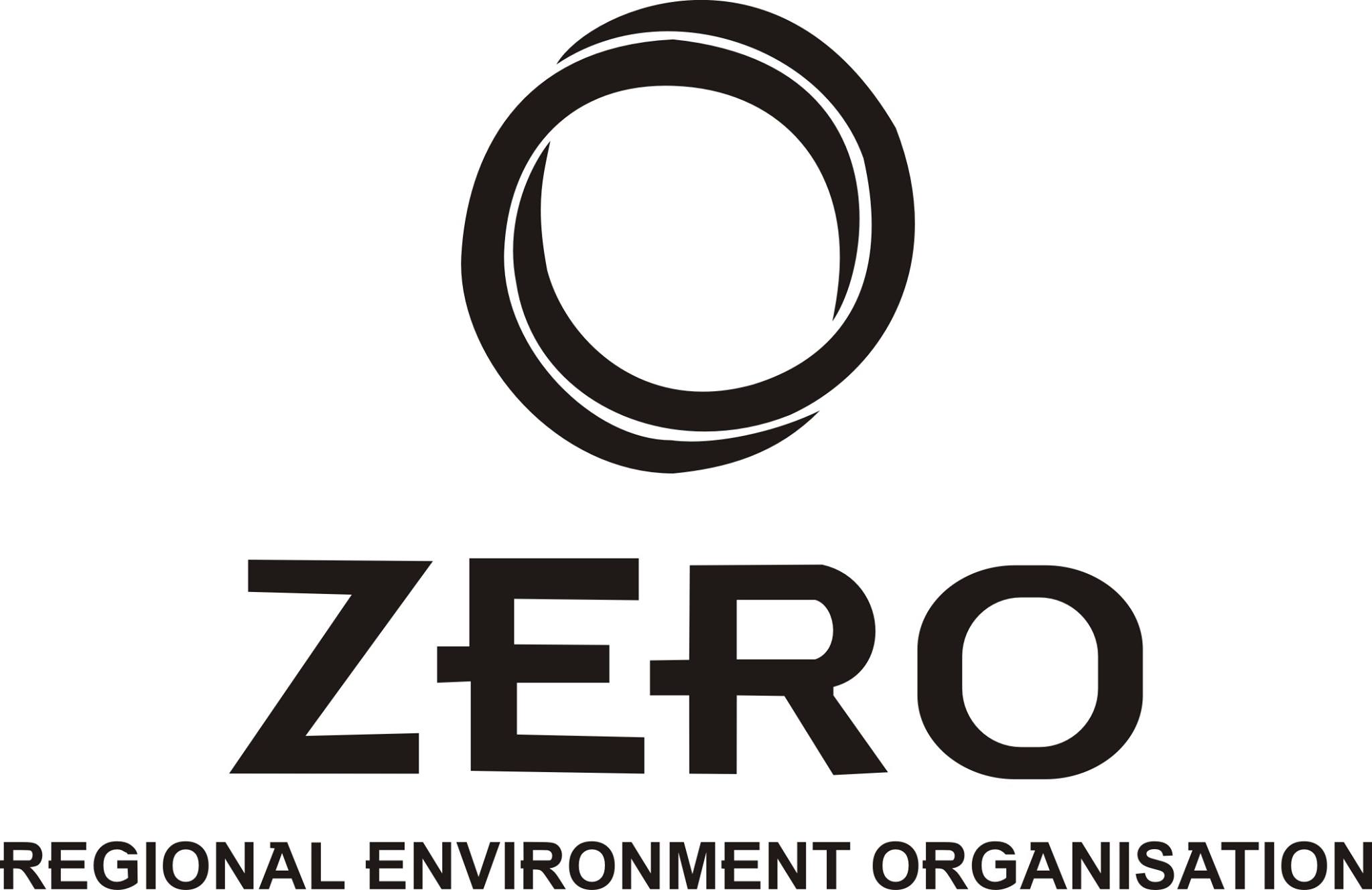 ZERO Regional Environmental Organisation
