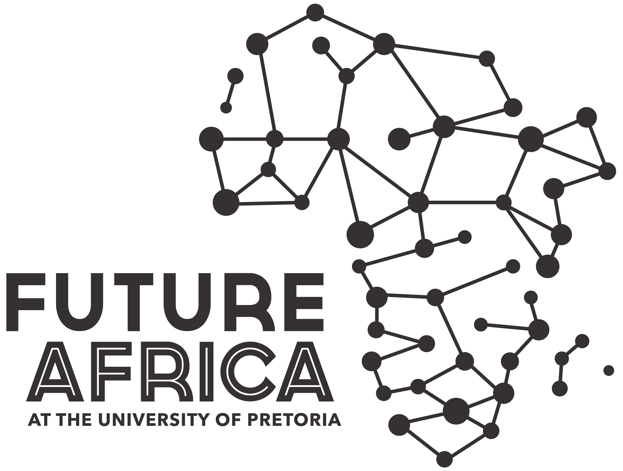 Future Africa