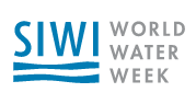 SIWI World Water Week