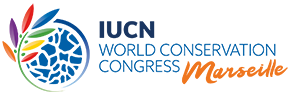IUCN World Conservation Congress 