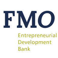 FMO Entrepreneurial Development Bank