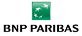 BNP Paribas