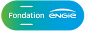 ENGIE Foundation