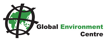 Global Environment Centre (GEC)