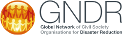 Global Network of Civil Society Organizations for Disaster Reduction (GNDR)