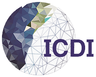 International Climate Development Institute (ICDI) 