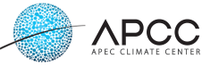APEC Climate Center