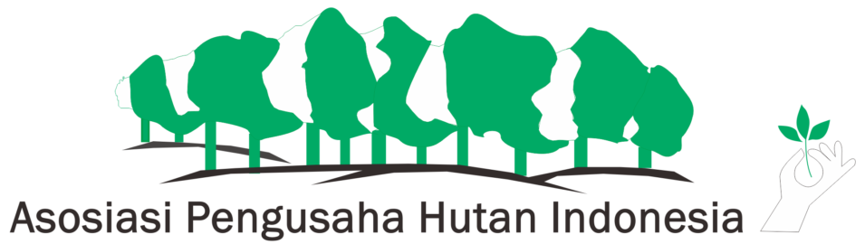 Asosiasi Pengusaha Hutan Indonesia (APHI)