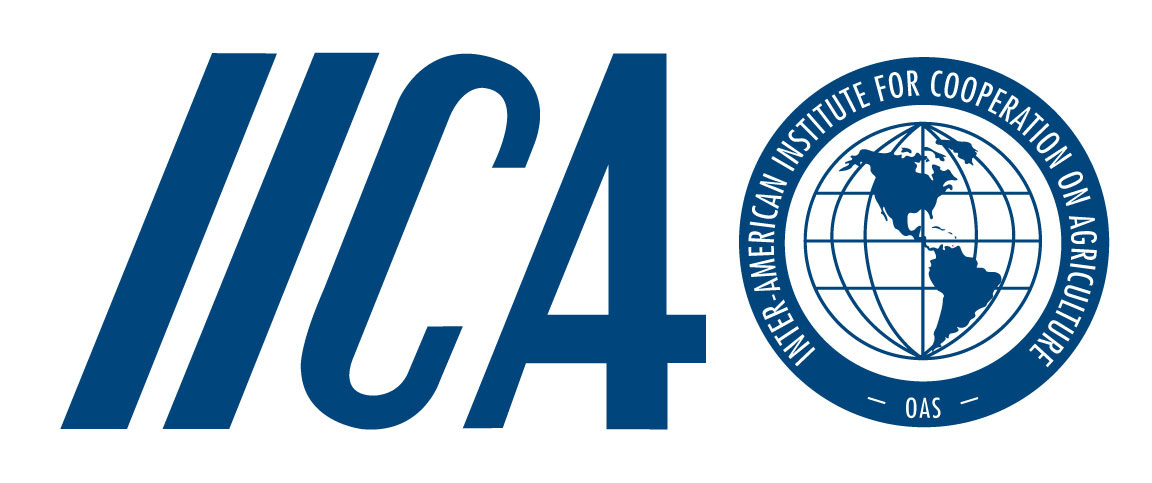 Inter-American Institute for Cooperation on Agriculture (IICA)