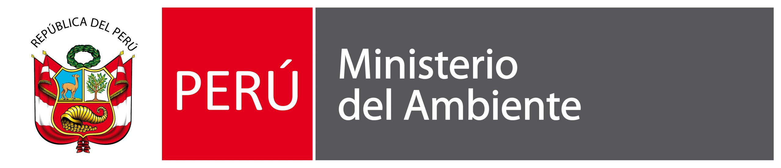 MINAM - Peru