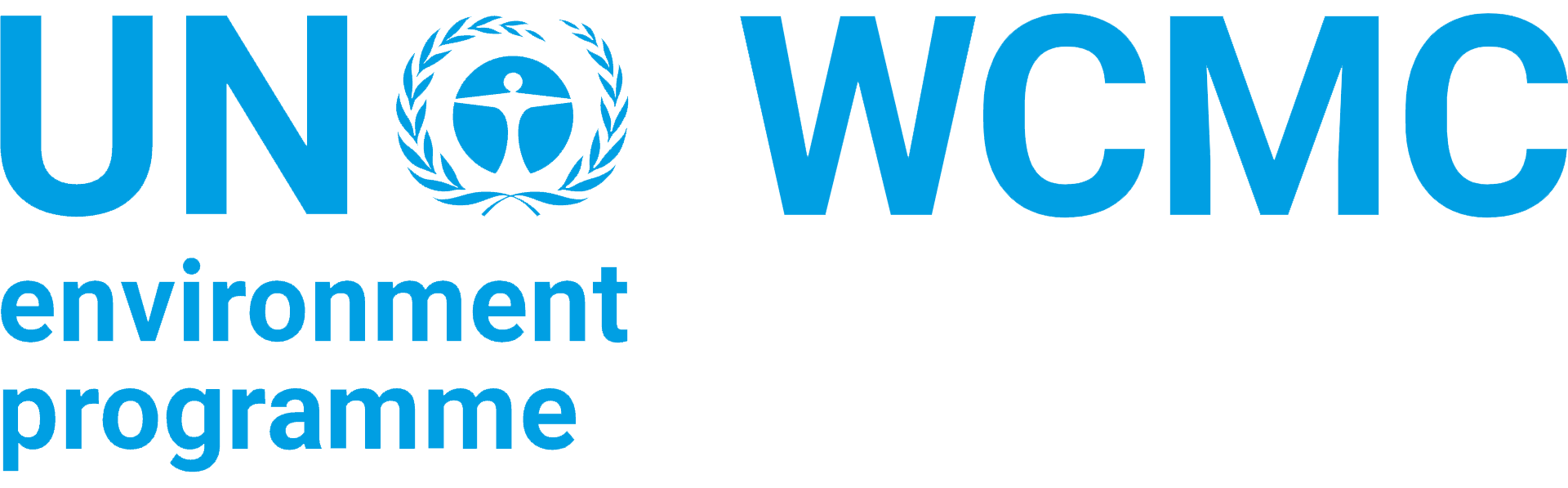 UN Environment Programme World Conservation Monitoring Centre (UNEP-WCMC)