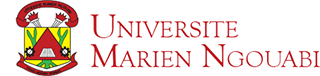 University of Marien Ngouabi
