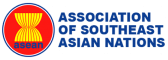 Association of Southeast Asian Nations (ASEAN) – Secretariat