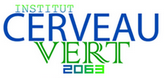 Institut Cerveau Vert