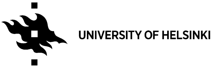University