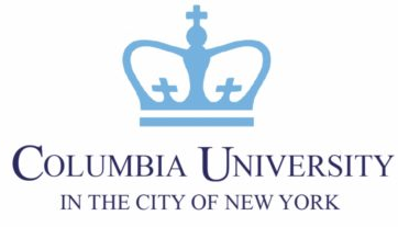 Columbia University