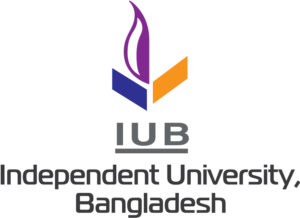 Independent University, Bangladesh