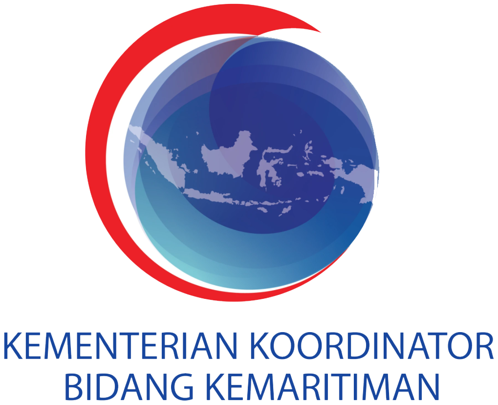 Kemenko Kemaritiman dan Investasi RI