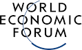 World Economic Forum (Weforum)