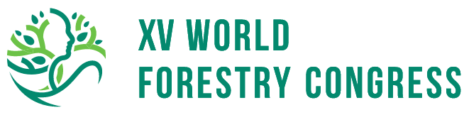 XV World Forestry Congress