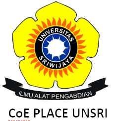 COE UNSRI