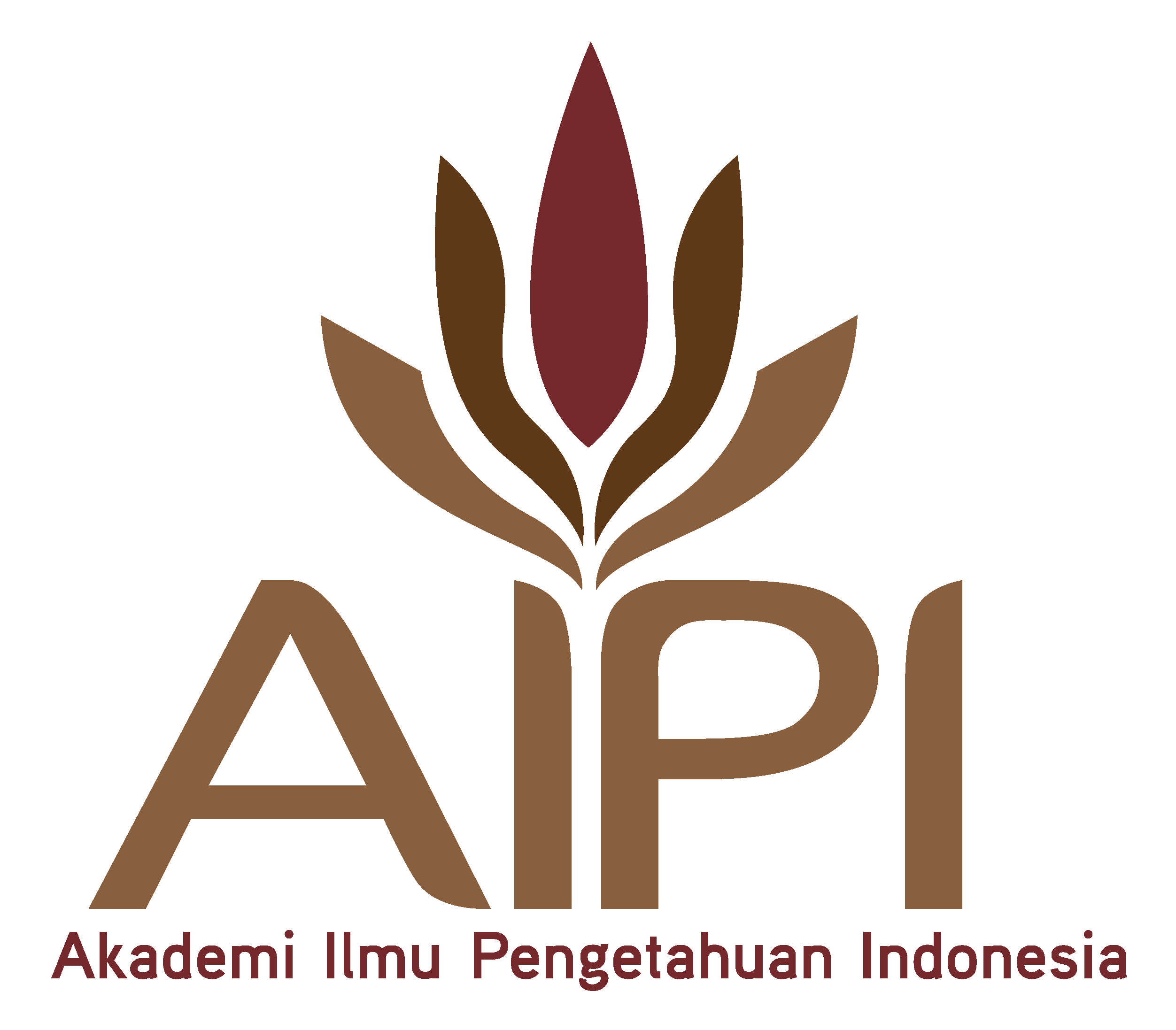 Indonesian Academy of Sciences (AIPI) 