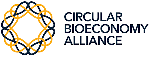 Circular Bioeconomy Alliance