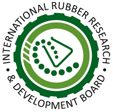  International Rubber Research and Development Board (IRRDB)