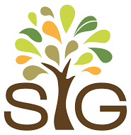 Spatial Informatics Group (SIG)