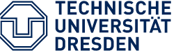 TU Dresden