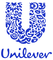 Unilever