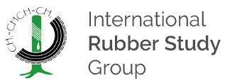 International Rubber Study Group (IRSG)
