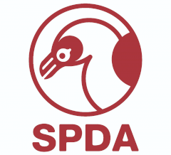 Sociedad Peruana de Derecho Ambiental (SPDA)