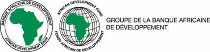 African Development Bank (AfDB)