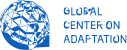 Global Center on Adaptation (GCA)
