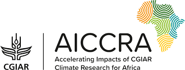 Accelerating Impacts of CGIAR Climate Research for Africa (AICCRA)