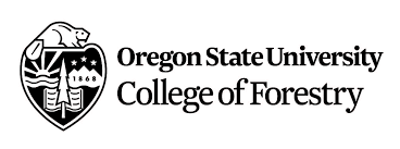 College of Forestry, Oregon State University