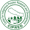 Center for Indigenous Peoples’ Research and Development  (CIPRED)